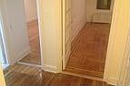 3rd image of 110 New York Ave APT 1D