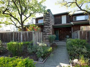 90 Cleaveland Rd APT 3, Pleasant Hill, CA 94523