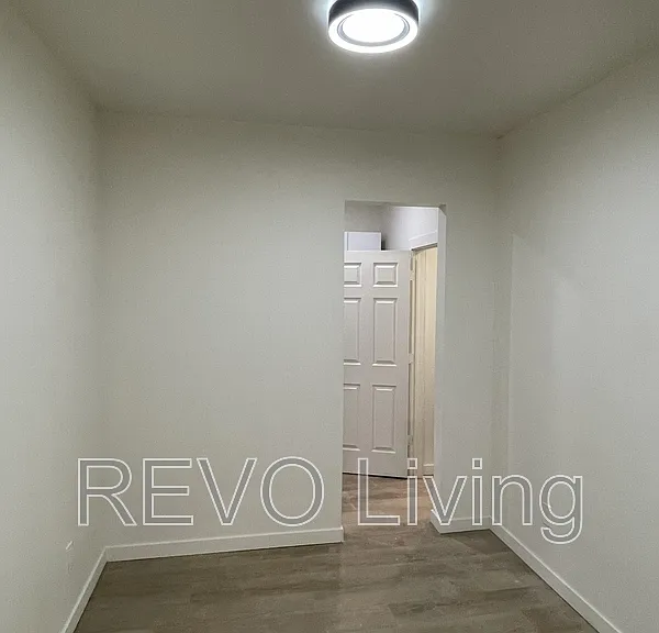 151 Colborne St #165A — Photo 4