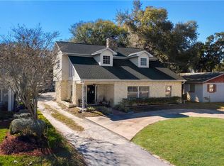 6523 River Rd, New Port Richey, FL 34652