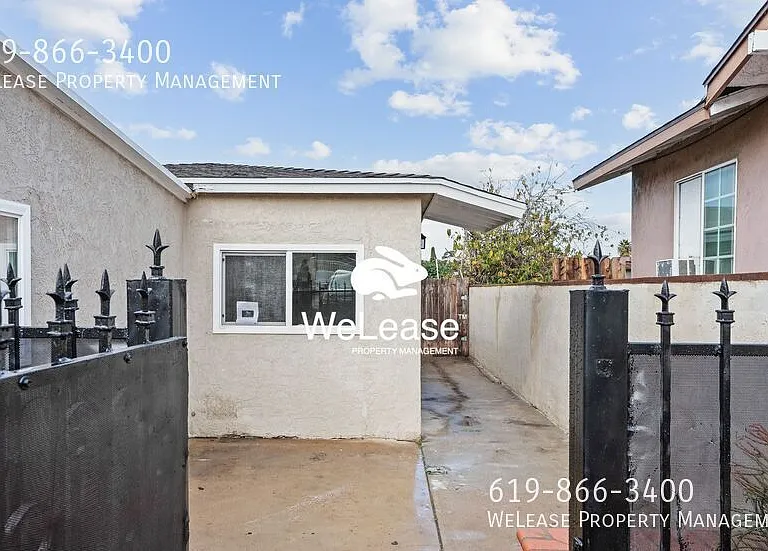5316 Imperial Ave #B — Photo 1