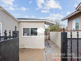 5316 Imperial Ave, San Diego, CA