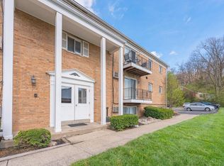10916 Reading Rd #11, Cincinnati, OH 45241