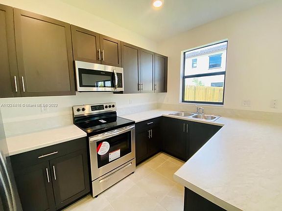 5th image of 11804 SW 245th Ter #11804