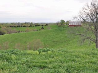 2361 Blue Licks Pike, Germantown, KY 41064