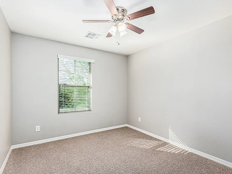 27511 N 54th Ln — Photo 18