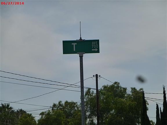 5th image of 505-09 S T Ave