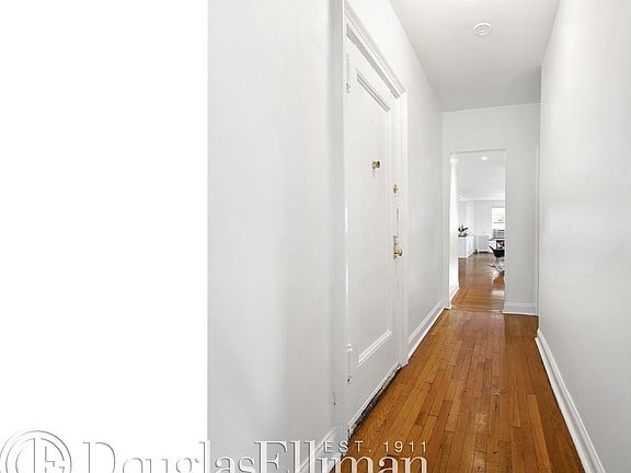 2nd image of 515 Edgecombe Ave APT 22