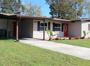 1075 Judith Ter, Rockledge, FL 32955