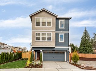 622 185th St SW, Bothell, WA 98012