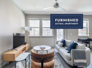 6108 E Riverside Dr FLOOR 3-ID143, Austin, TX 78741