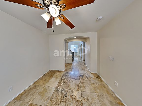 5th image of 27913 N 64th Ln