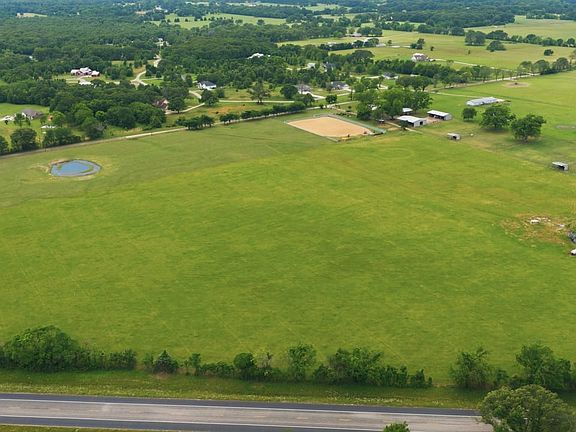 3rd image of 0 E Highway 69 #Hwy69