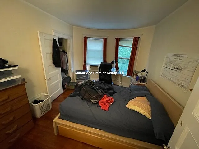 18 Sanborn Ave #4 — Photo 7