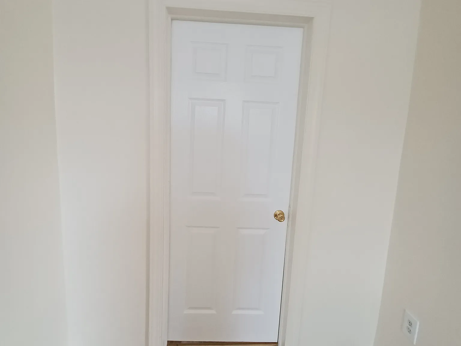 Carriage Apartments — Photo 4