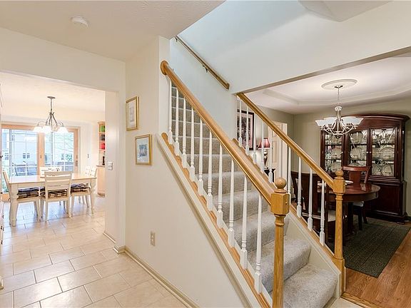 3rd image of 27 Woodworth St