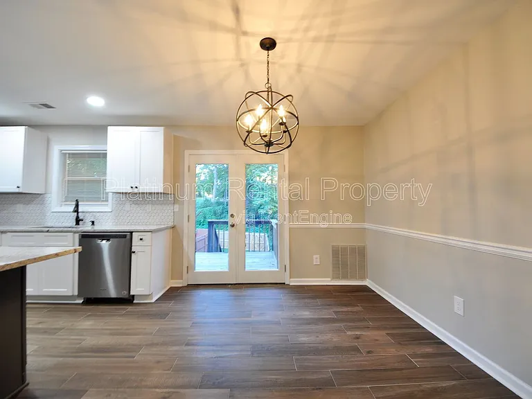 3572 Kennesaw Station Dr NW — Photo 6