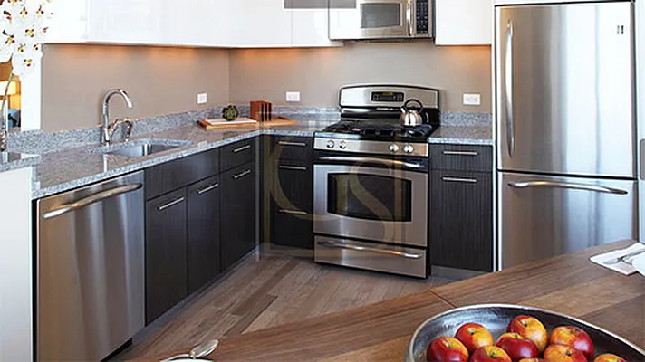 Rented by The GoldStar Group | media 12