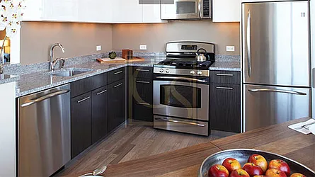 Rented by The GoldStar Group