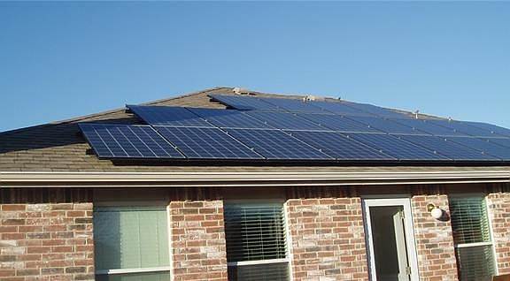3rd image of 2804 Bissell Way