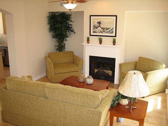 3rd image of 3892 Redondo Beach Blvd