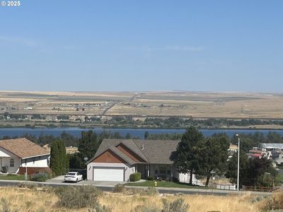 55 Roosevelt Ave #11, Umatilla, OR, 97882