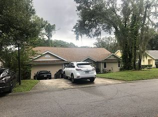 1167 Woodland Terrace Trl, Altamonte Springs, FL 32714