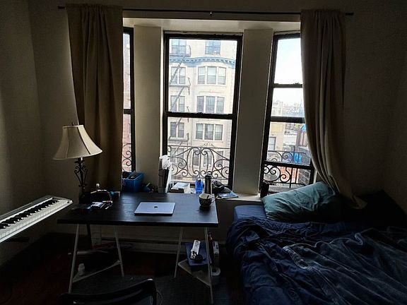 5th image of 705 Saint Marks Ave APT 4B