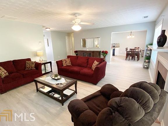 3rd image of 2974 Heritage Glen Dr #5