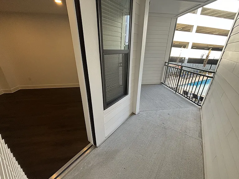 The Argos Apartments on The Beltline — Photo 71