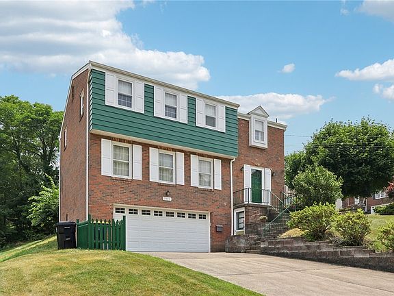 4th image of 7025 Kevin Dr