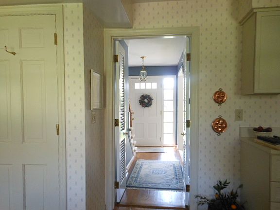 4th image of 7806 Westwind Ln