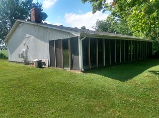 4420 Sportsman Lake Rd, Elizabethtown, KY 42701