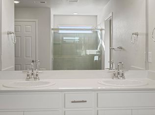 The Golden Gate plan