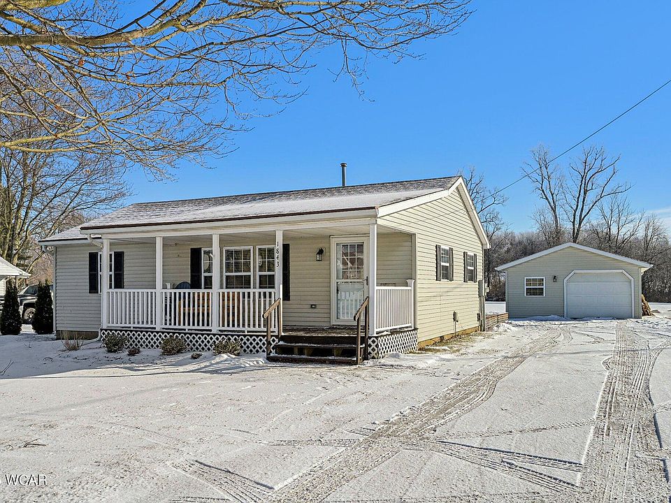 1st image of 1843 Township Road 179