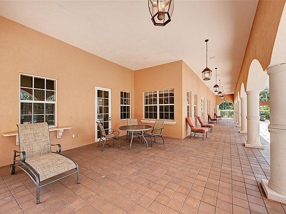 5th image of 5531 Cannes Cir APT 305
