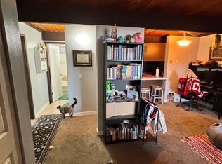 1105 NW Nye St #1, Pullman, WA 99163