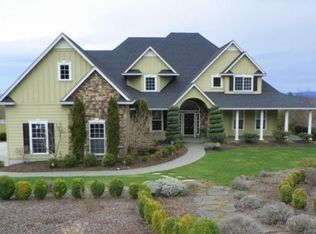 171 Bella Vista Rd, Kelso, WA 98626