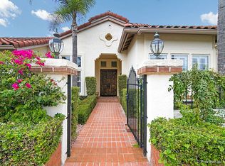 14212 Sandhill Rd, Poway, CA 92064