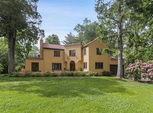 21 Kingston Rd, Scarsdale, NY 10583