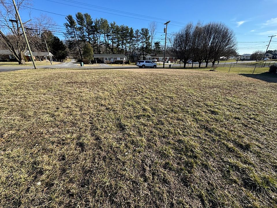 2nd image of Tbd Old Airport Rd