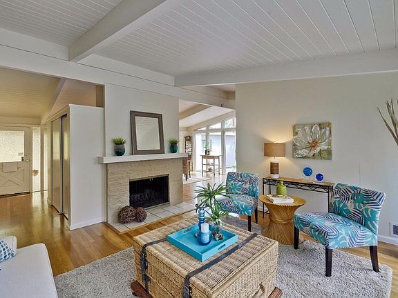 3rd image of 804 Gailen Ave