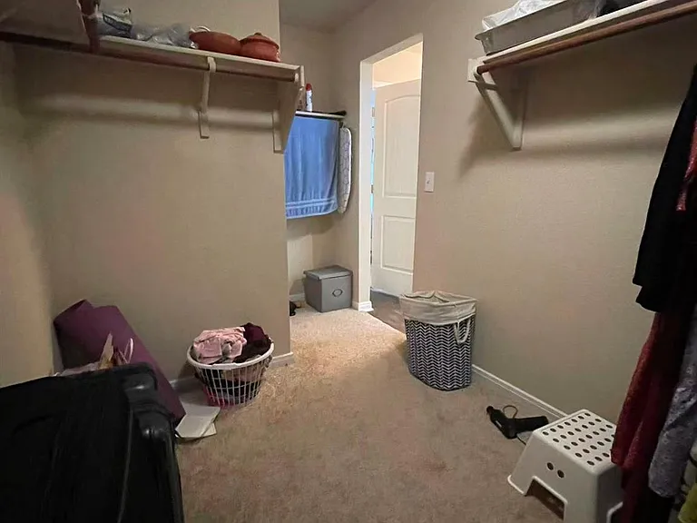 13910 Levy Ln — Photo 15
