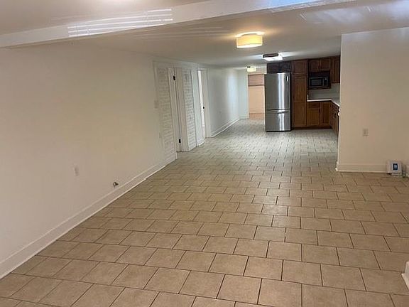 2nd image of 2214 Broadway St #A