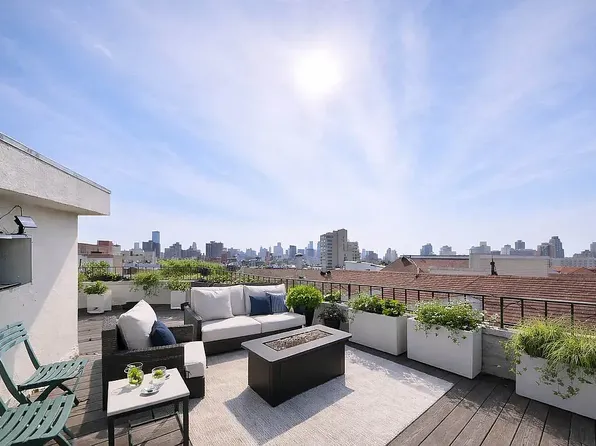 432 East 13th Street image 1 of 2