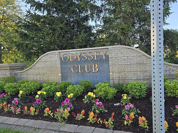 2nd image of 53 Odyssey Dr
