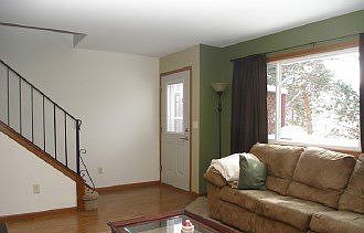 4th image of 46 Concord Dr