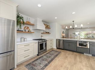 3754 Erlewine Cir, Sacramento, CA 95819