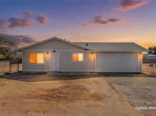 20923 Rambling Rd, Apple Valley, CA 92308