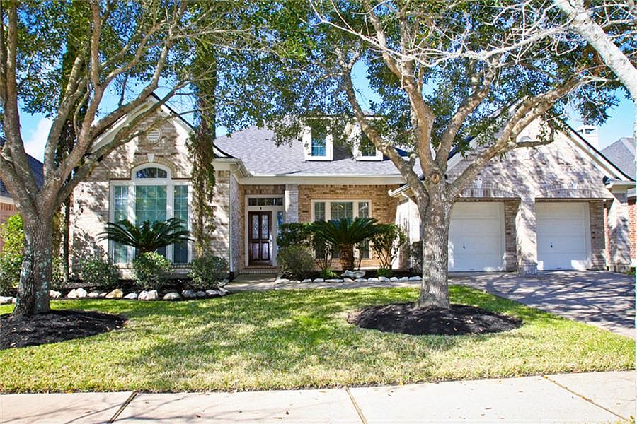 1st image of 4615 Lake Bardwell Ct